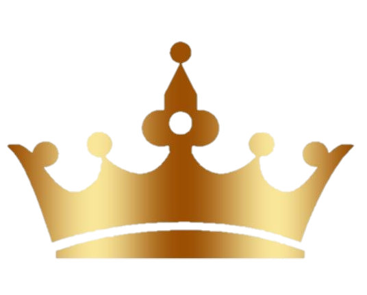 crown-png-from-pngfre-25-1