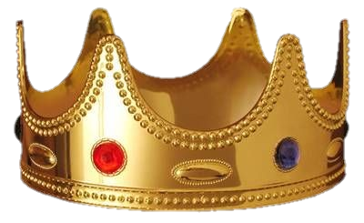 crown-png-from-pngfre-26