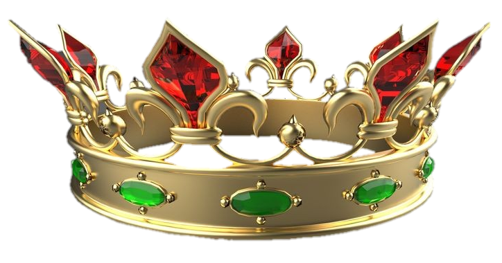 crown-png-from-pngfre-3