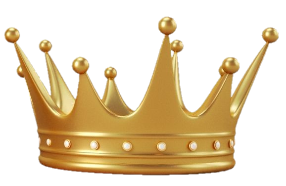 crown-png-from-pngfre-31