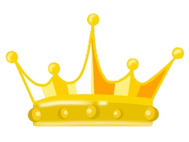 Crown Png Clipart