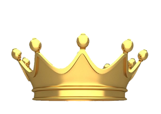 crown-png-from-pngfre-34