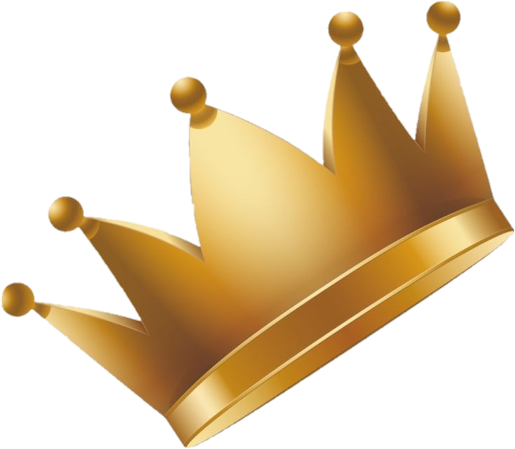 crown-png-from-pngfre-35