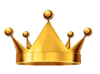 crown-png-from-pngfre-38