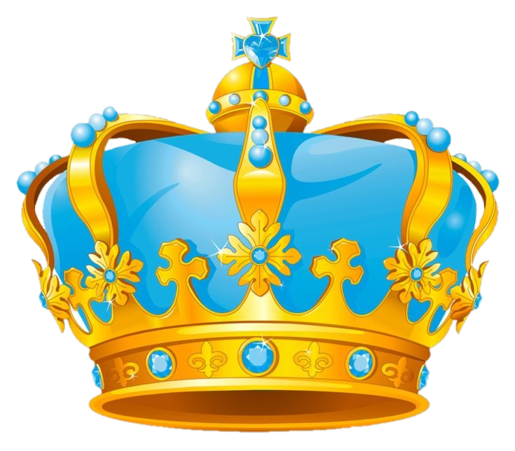 crown-png-from-pngfre-4