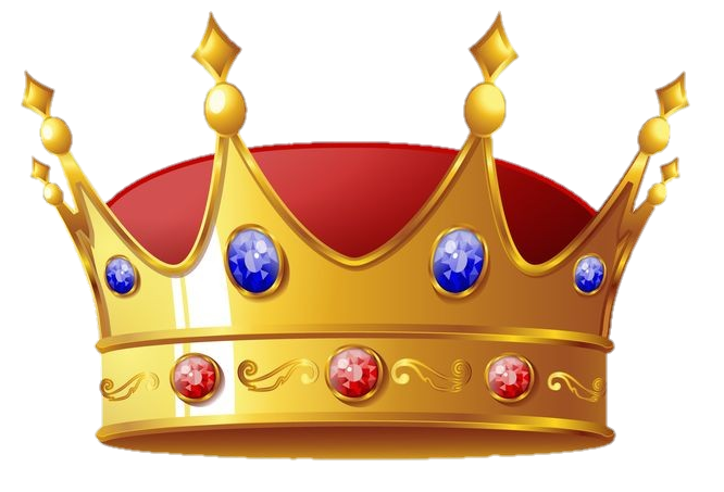 crown-png-from-pngfre-6