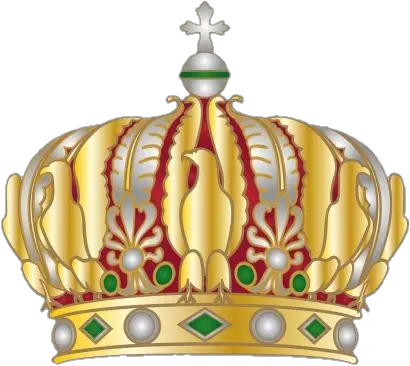 crown-png-from-pngfre-7-1