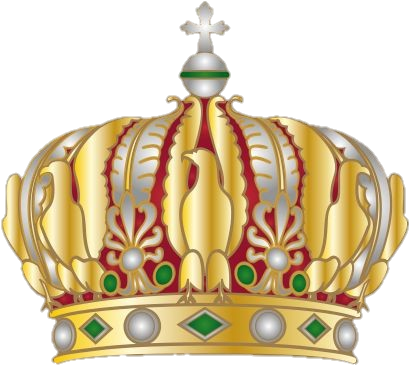 crown-png-from-pngfre-7