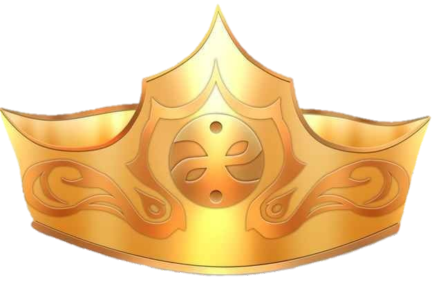 crown-png-from-pngfre-9
