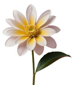 daisy-11