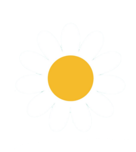 daisy-18