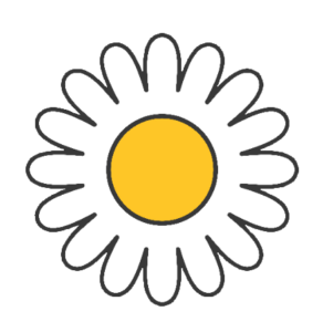 daisy-2