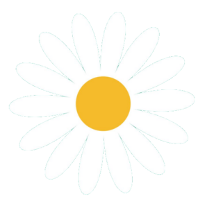 daisy-20