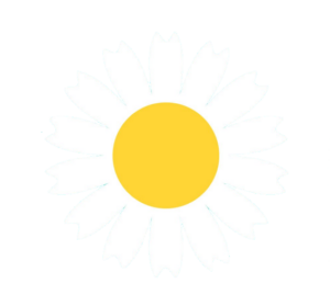 daisy-21