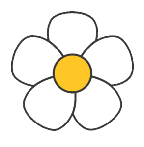 daisy-6