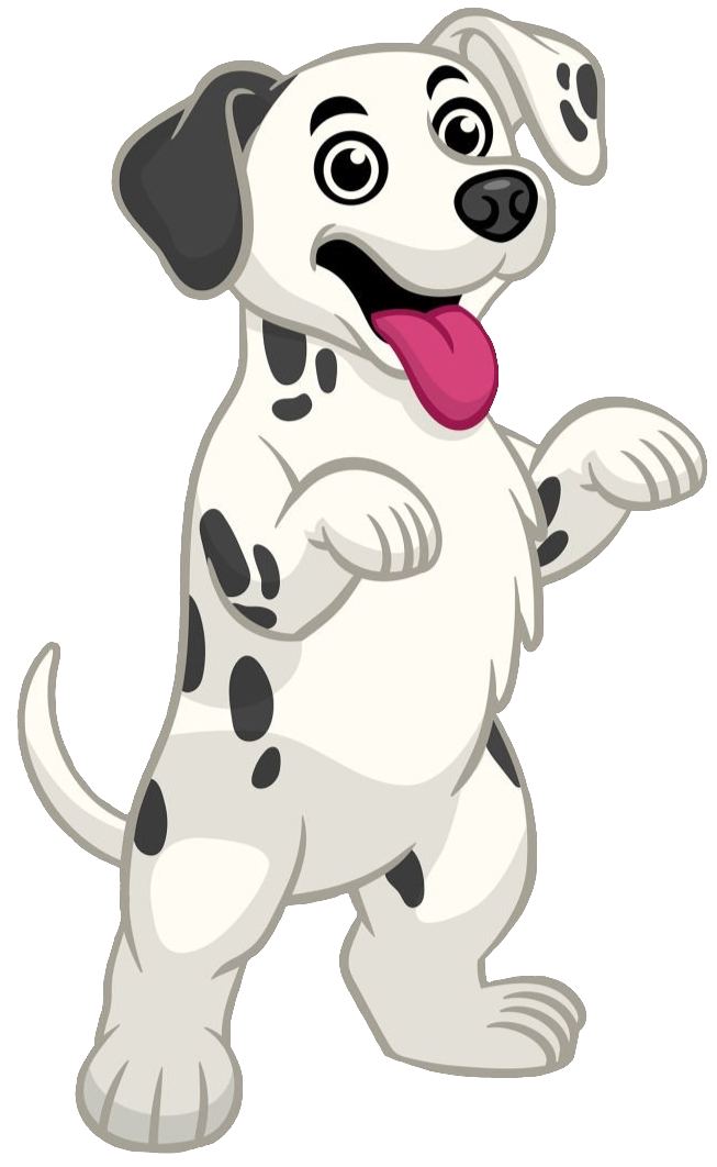 dalmatian-8