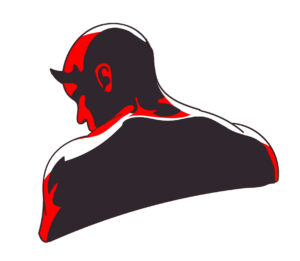 Daredevil Logo Png