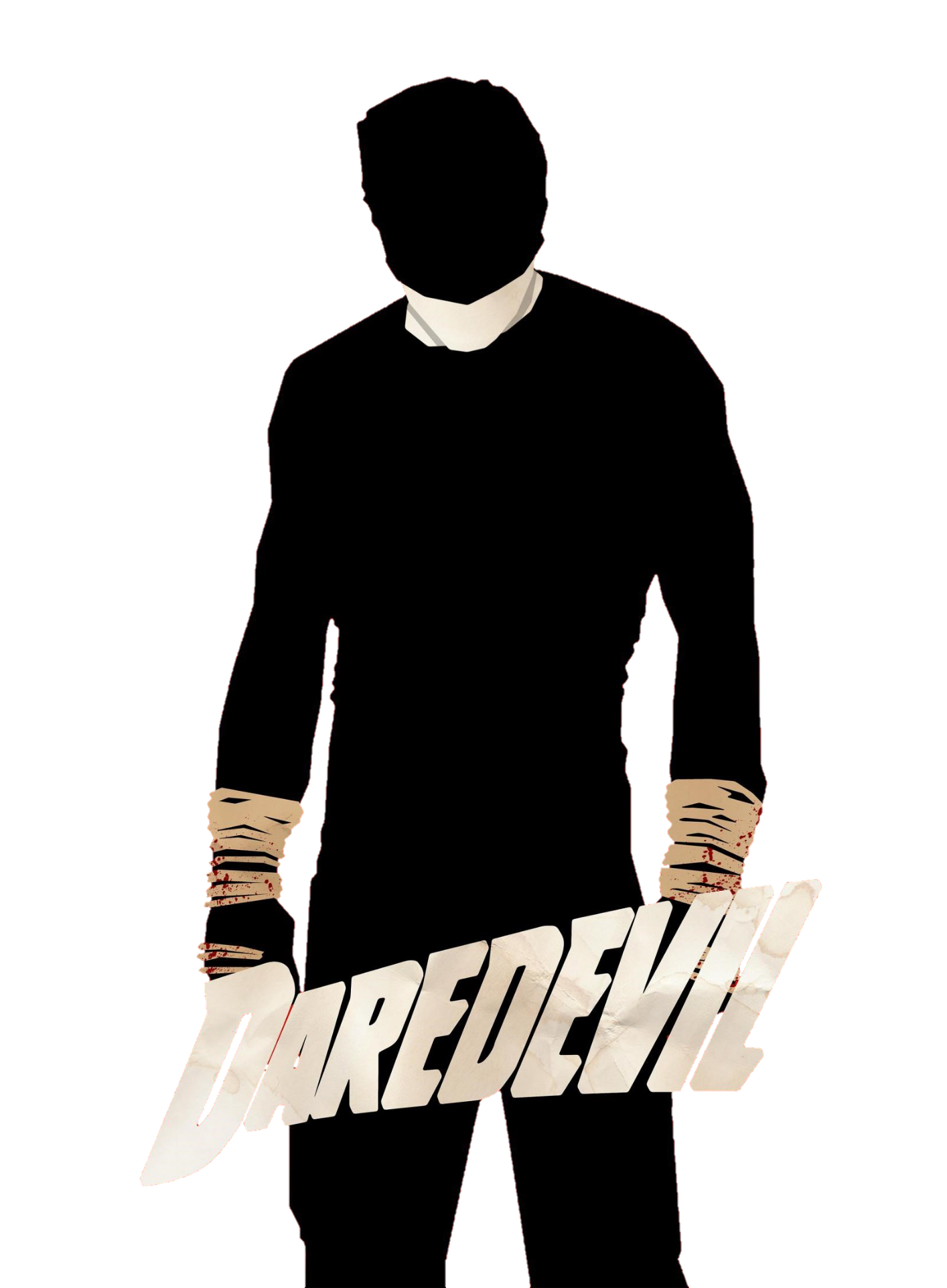 daredevil-35