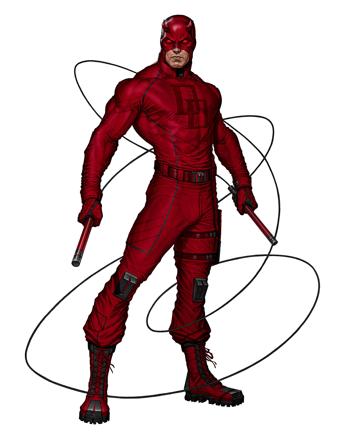 daredevil-40