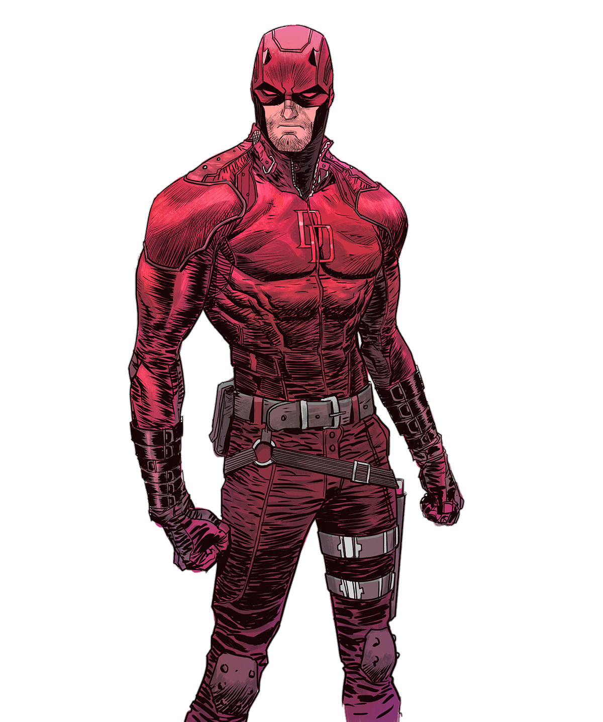 daredevil-42