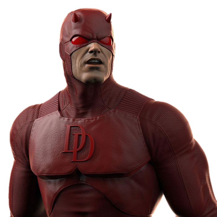 daredevil-43