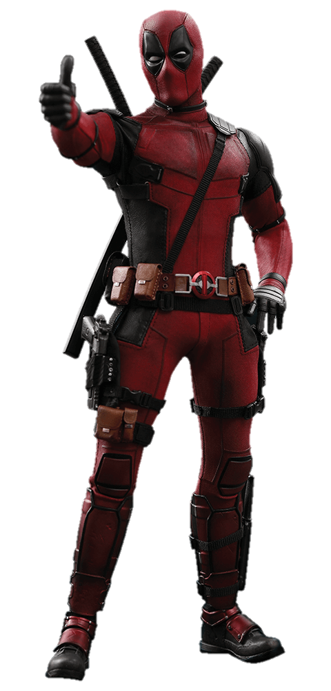 deadpool-png-image-from-pngfre-11
