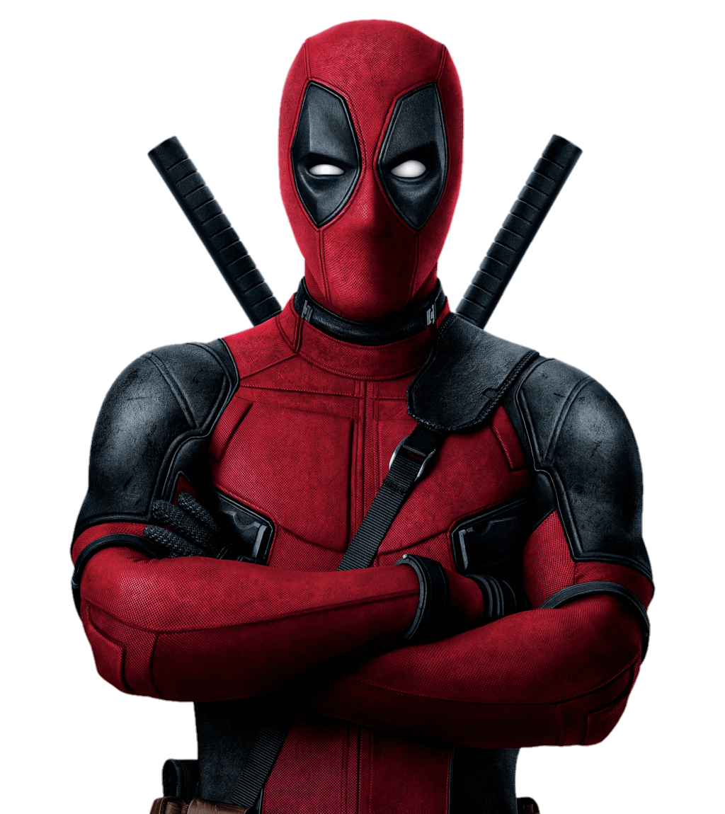 deadpool-png-image-from-pngfre-13