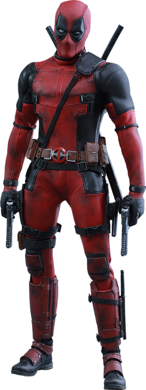 deadpool-png-image-from-pngfre-14
