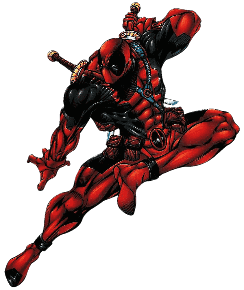 deadpool-png-image-from-pngfre-15