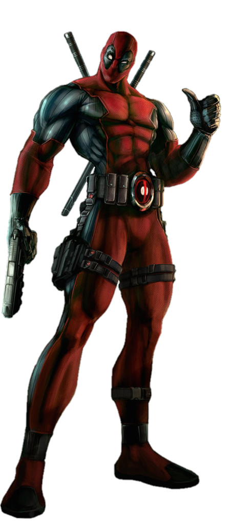 deadpool-png-image-from-pngfre-18