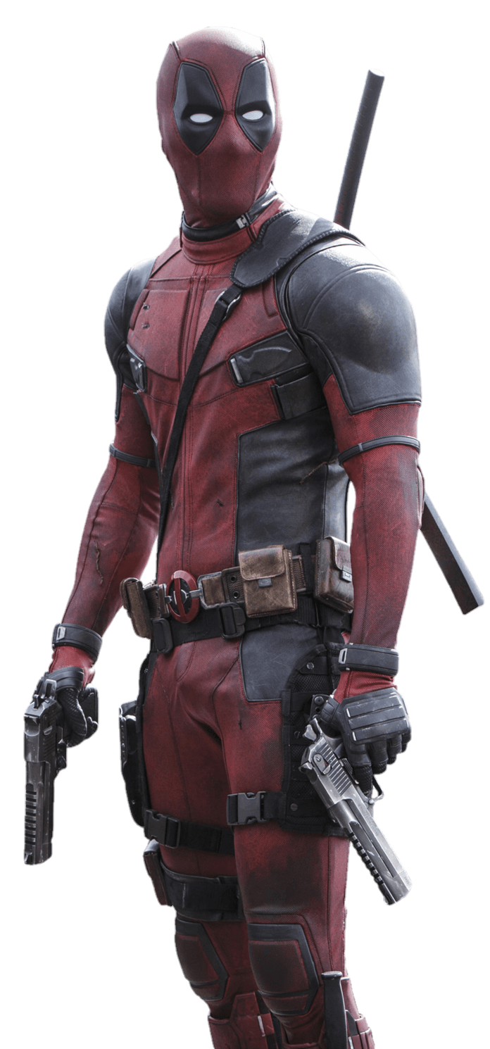 deadpool-png-image-from-pngfre-19