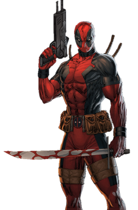 deadpool-png-image-from-pngfre-2