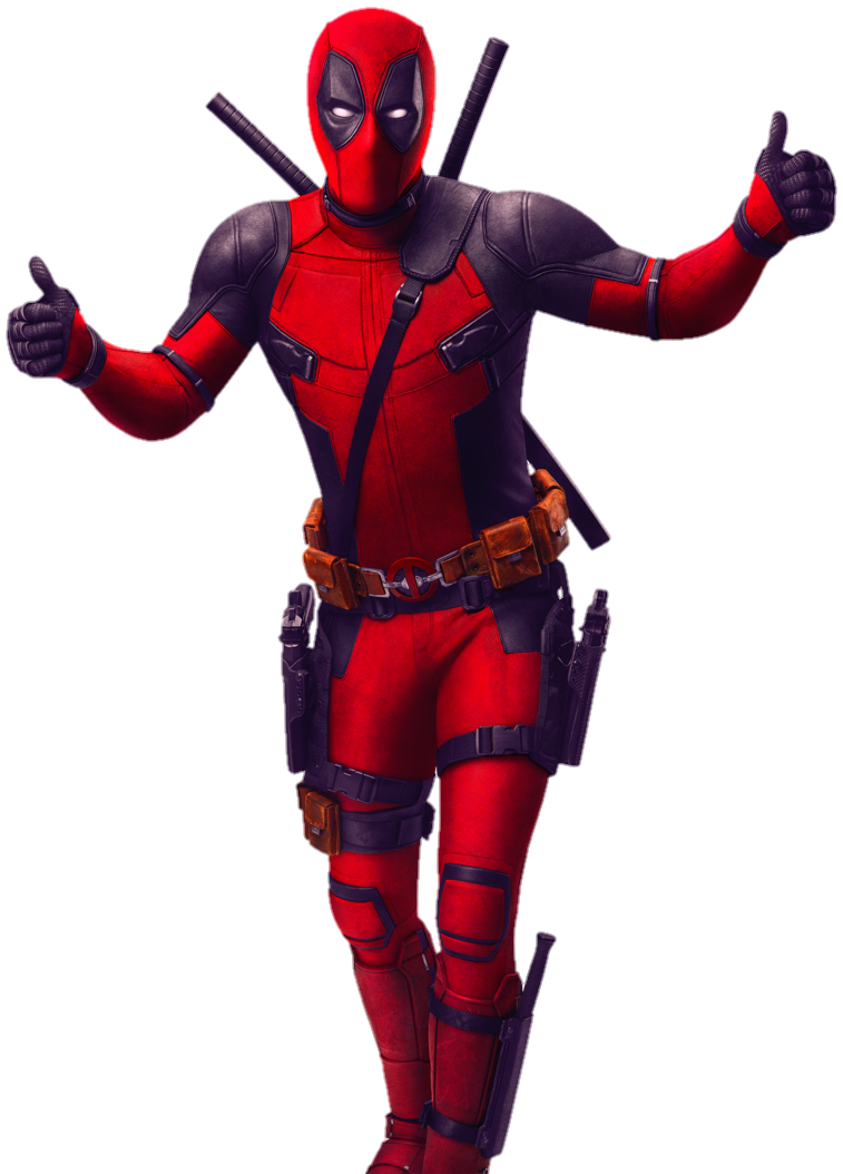 deadpool-png-image-from-pngfre-22