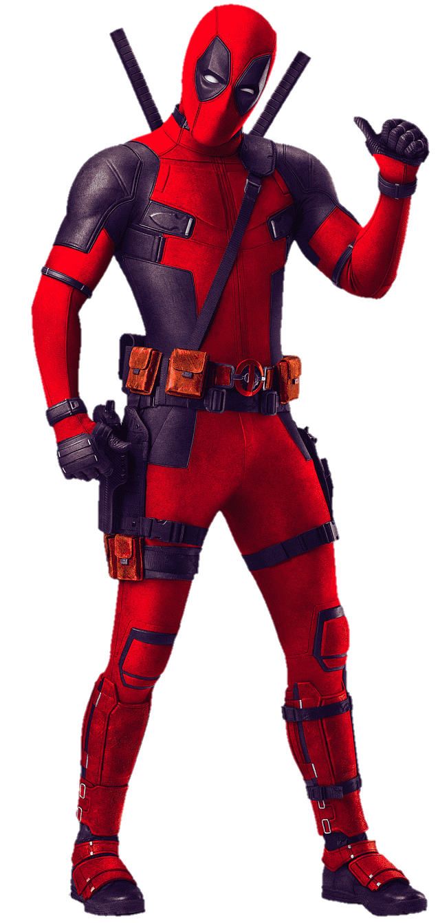 deadpool-png-image-from-pngfre-23