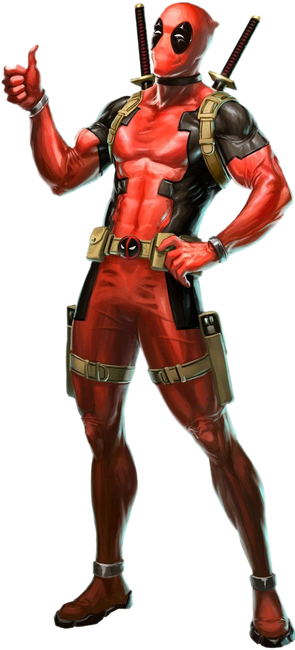 deadpool-png-image-from-pngfre-26