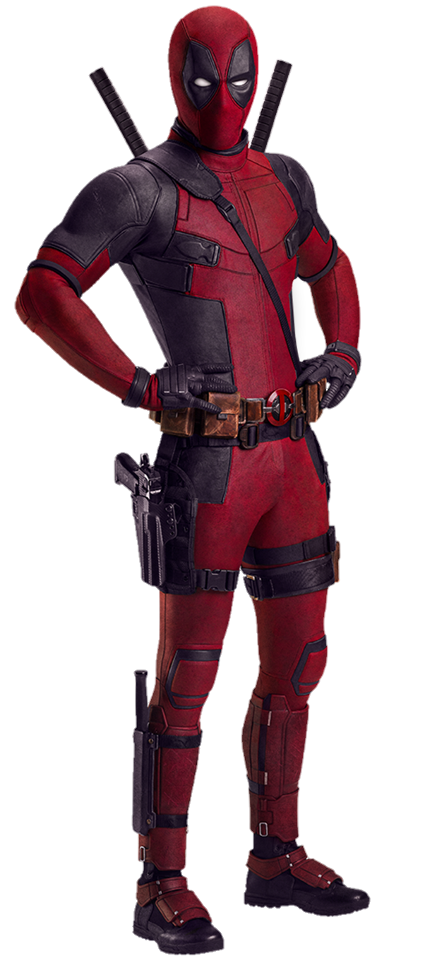 deadpool-png-image-from-pngfre-27