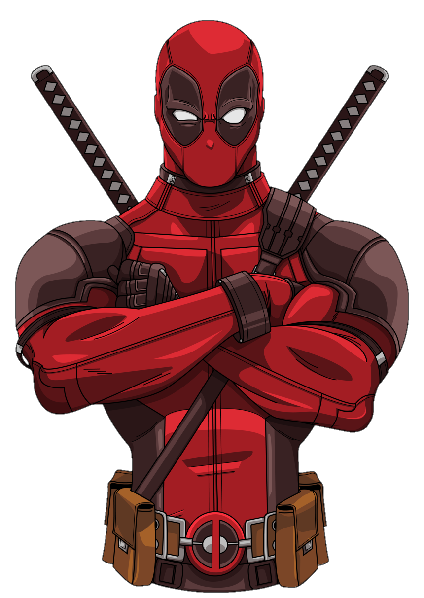 deadpool-png-image-from-pngfre-28