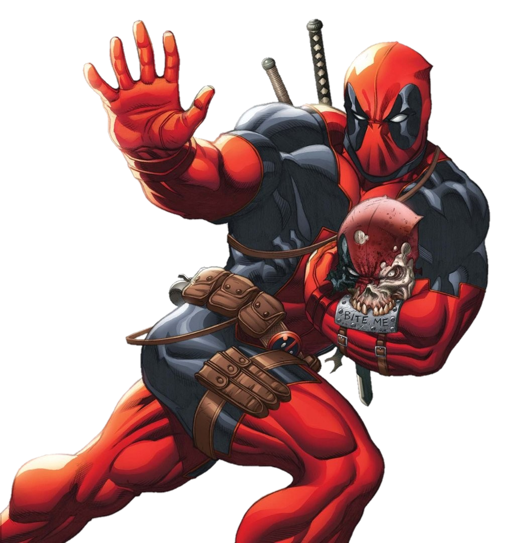 deadpool-png-image-from-pngfre-30