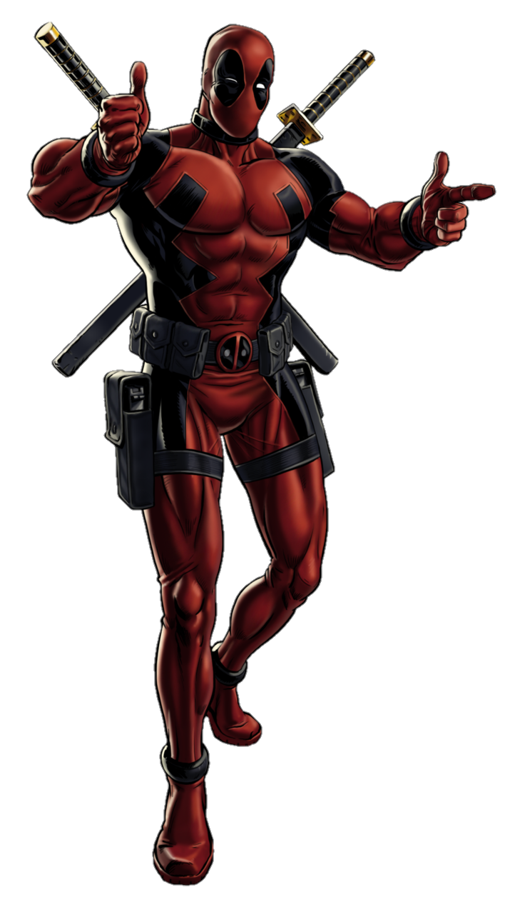 deadpool-png-image-from-pngfre-31