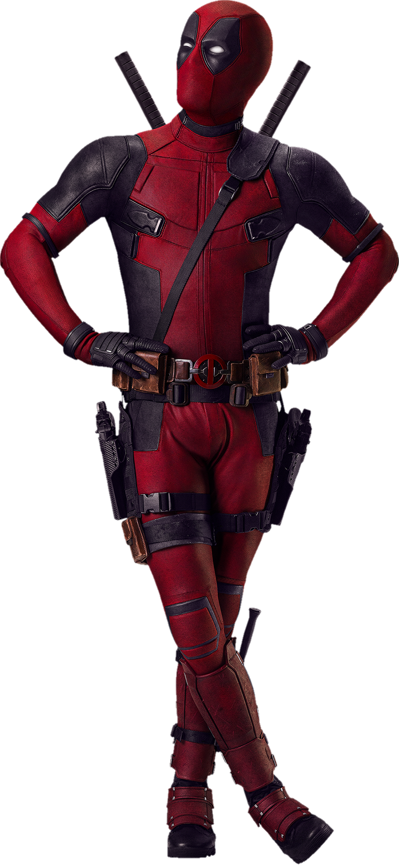 deadpool-png-image-from-pngfre-32