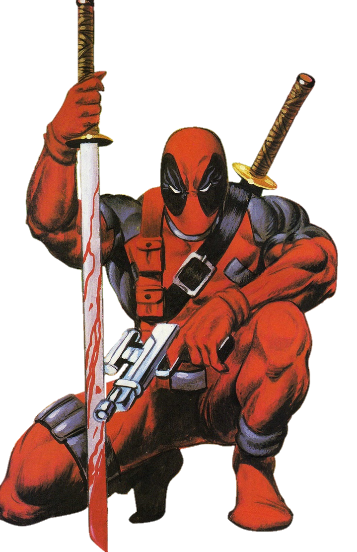 deadpool-png-image-from-pngfre-33