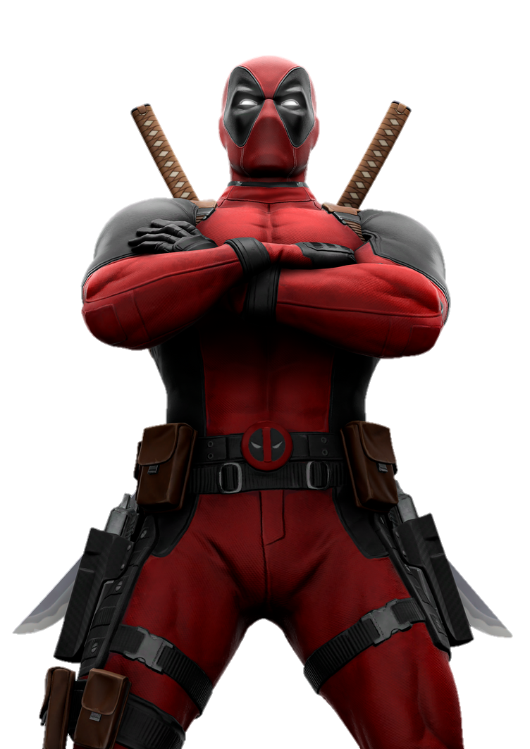 deadpool-png-image-from-pngfre-34