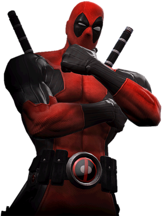 deadpool-png-image-from-pngfre-35