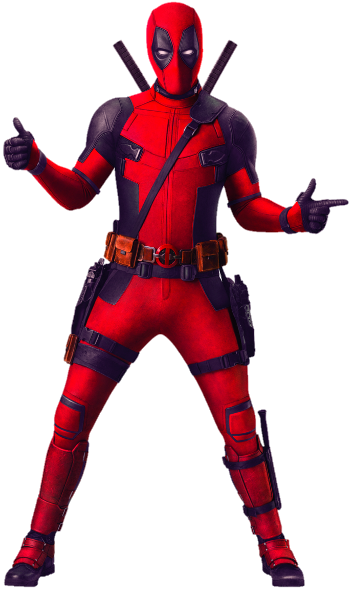 deadpool-png-image-from-pngfre-37