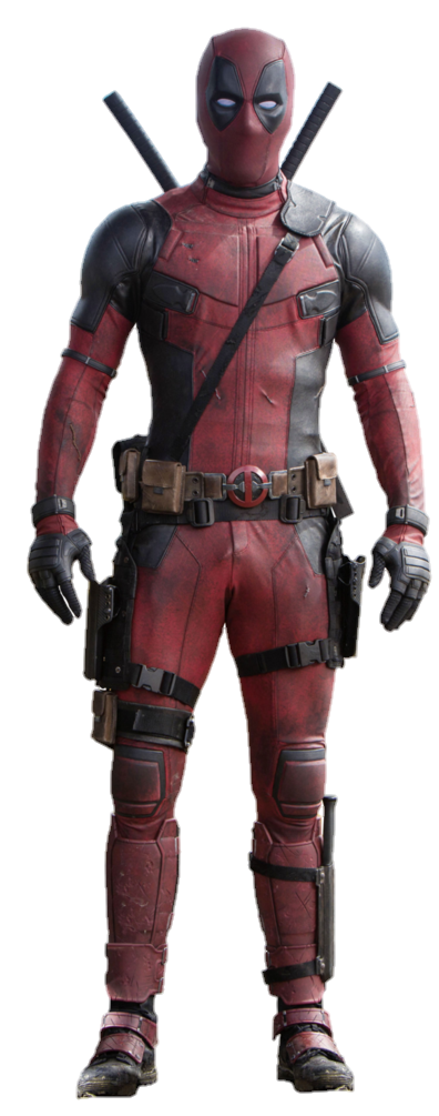 deadpool-png-image-from-pngfre-4