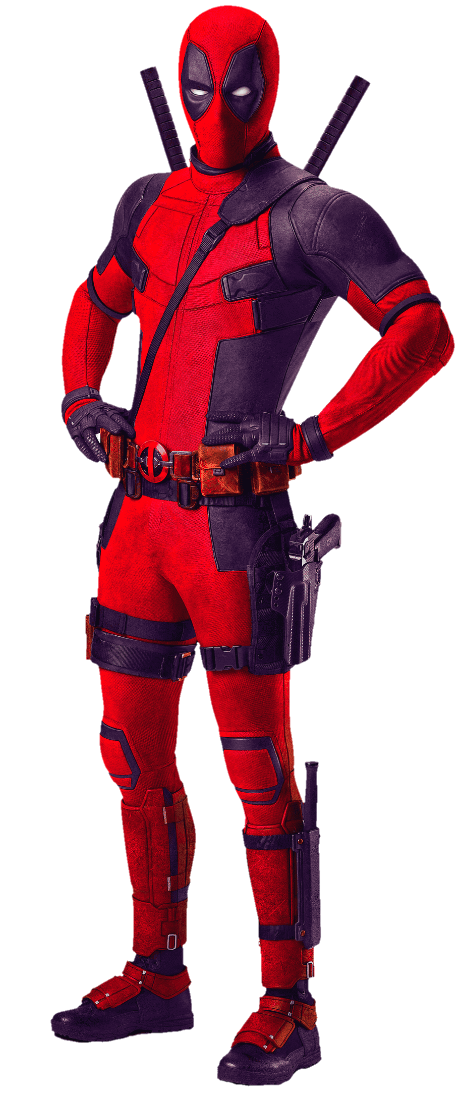 deadpool-png-image-from-pngfre-5