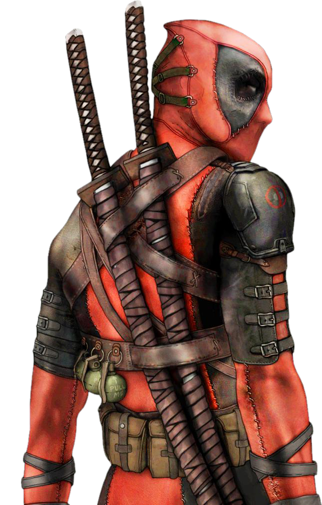 deadpool-png-image-from-pngfre-6
