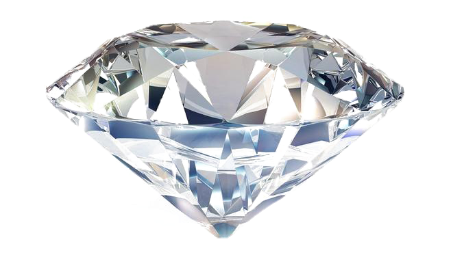 Real Diamond Png