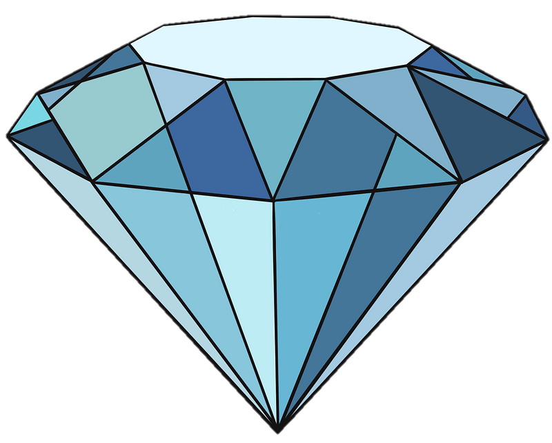 diamond-png-image-pngfre-19