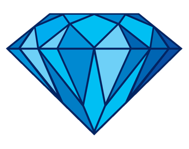 Diamond PNG Transparent Images Free Download - Pngfre